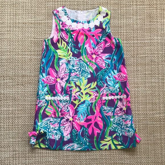 Lionel O27 Thomas the Tank Engine Locomotive Vintage Thomas